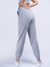 Штаны спортивные Lonsdale модель 117267 Фото