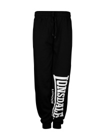 Спортивні штани Lonsdale модель 110786 Фото