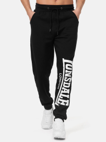 Спортивні штани Lonsdale модель 110786 Фото