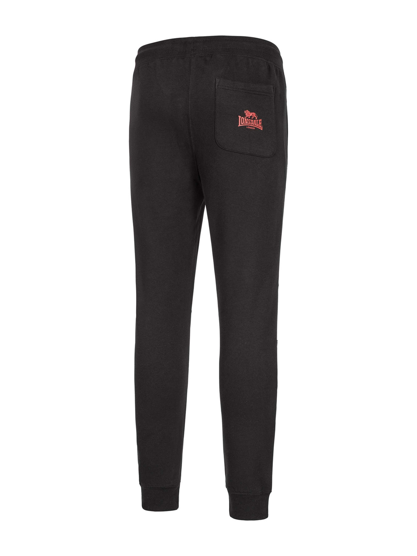 Штаны спортивные Lonsdale модель 113868 Фото
