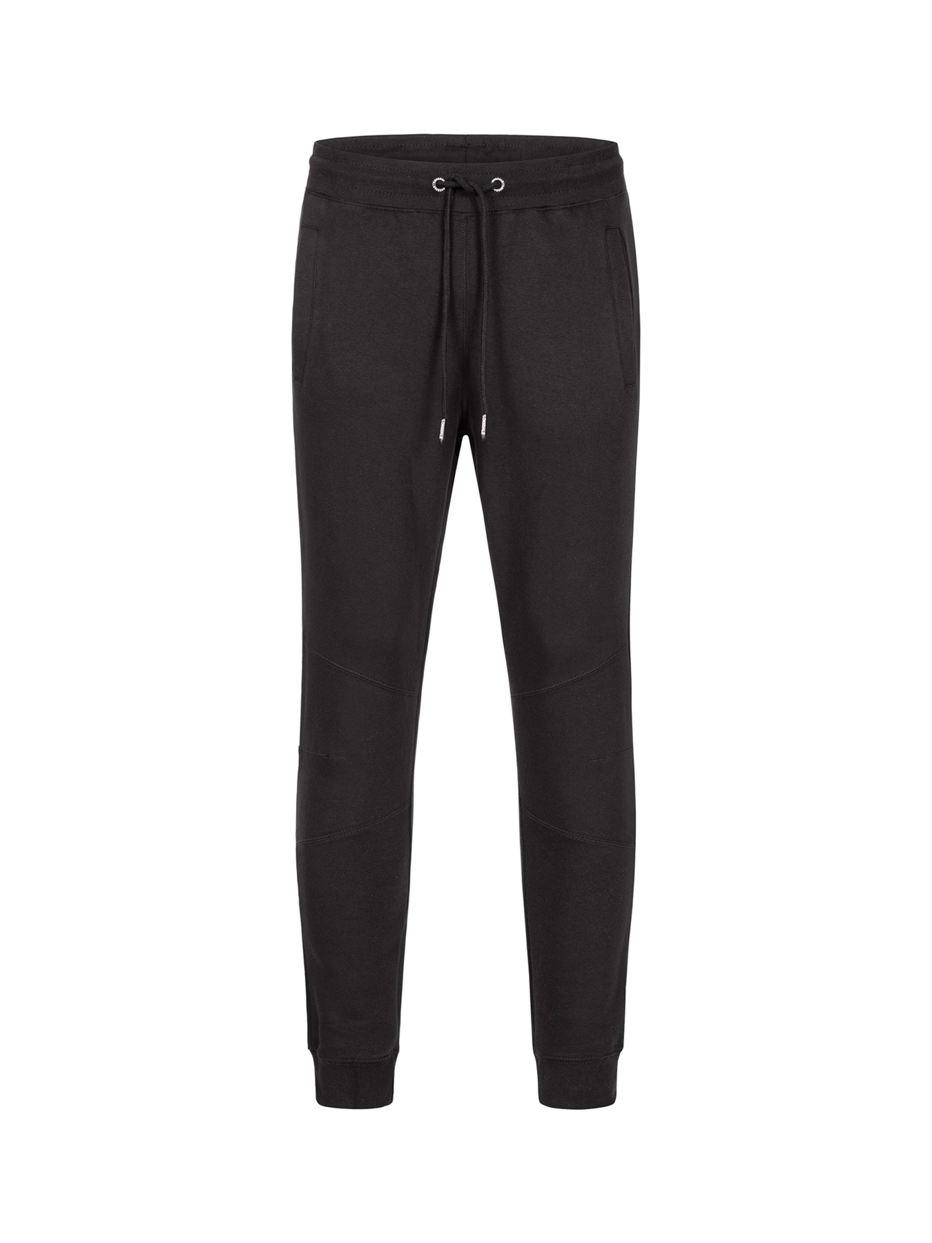 Штаны спортивные Lonsdale модель 113868 Фото