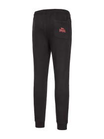 Спортивні штани Lonsdale модель 113868 Фото