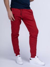 Штаны спортивные Lonsdale модель 113868 Фото