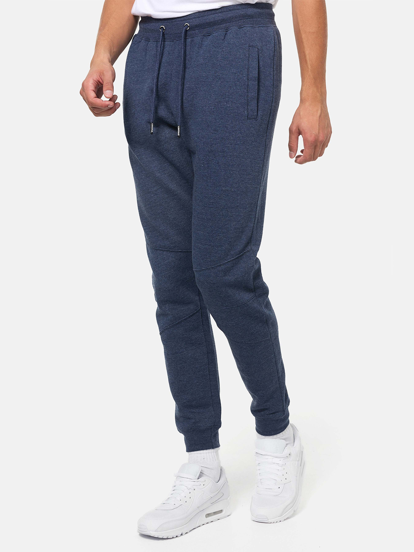 Штаны спортивные Lonsdale модель 113868 Фото