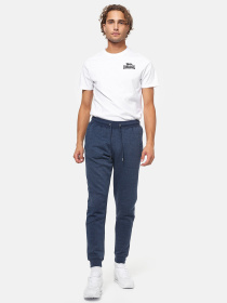 Штаны спортивные Lonsdale модель 113868 Фото