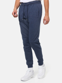 Штаны спортивные Lonsdale модель 113868 Фото