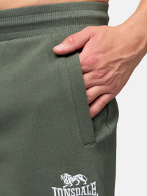 Джоггеры Lonsdale модель 114086 Фото