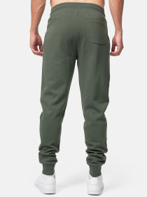 Джоггеры Lonsdale модель 114086 Фото