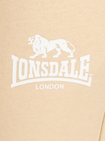 Спортивні штани Lonsdale модель 114094 Фото