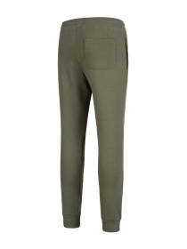 Штаны спортивные Lonsdale модель 114094 Фото