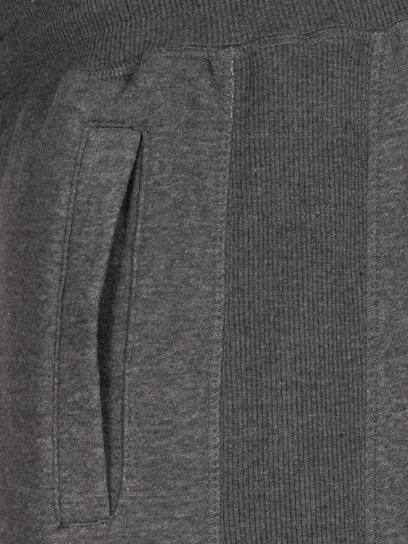 Штаны спортивные Lonsdale модель 116042 Фото