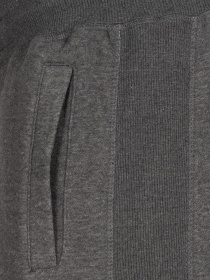 Штаны спортивные Lonsdale модель 116042 Фото