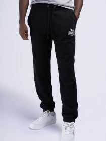 Штани Lonsdale Saintfield модель 117197 Фото