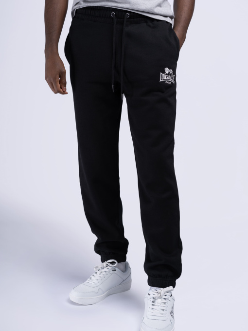 Штани Lonsdale Saintfield модель 117197 Фото