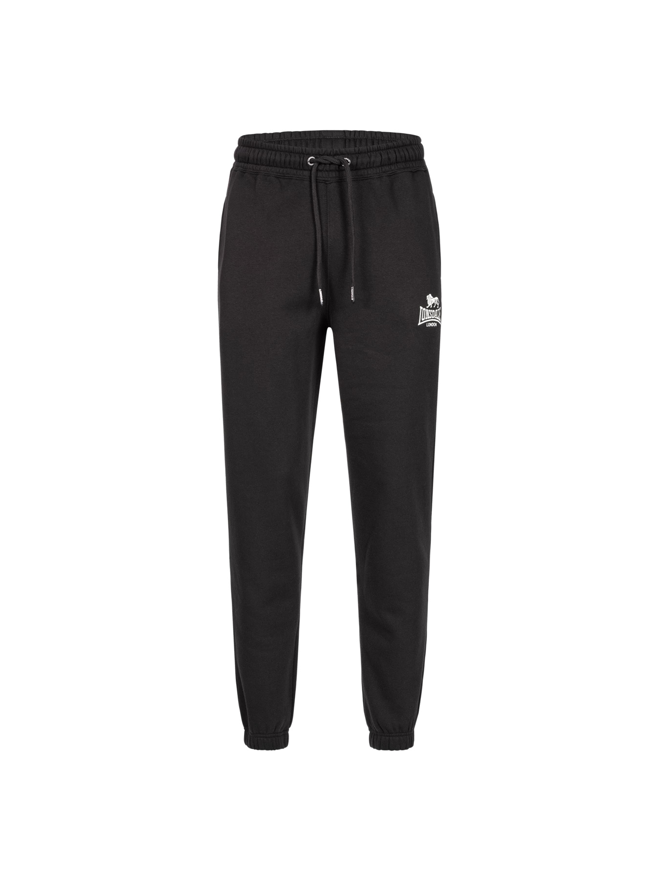 Штани Lonsdale Saintfield модель 117197 Фото