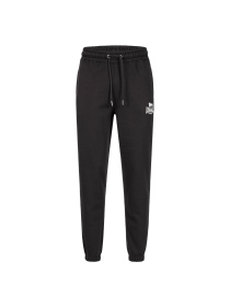 Штани Lonsdale Saintfield модель 117197 Штани Lonsdale Saintfield модель 117197 Фото