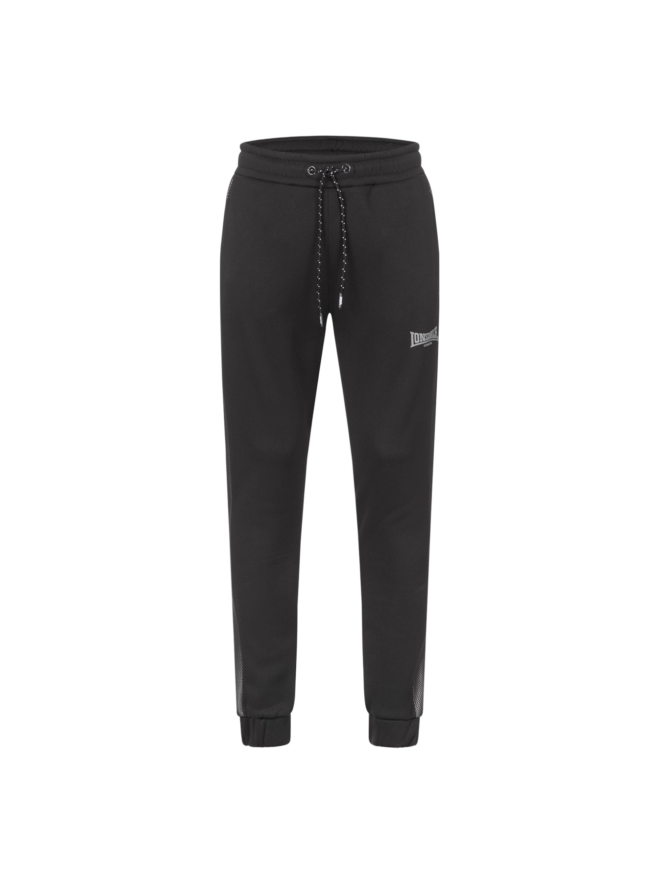 Спортивні штани Lonsdale модель 117299 Фото