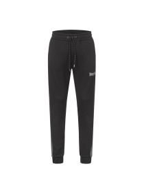 Спортивні штани Lonsdale модель 117299 Фото