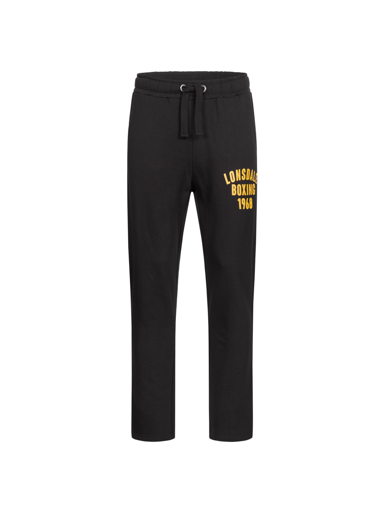 Спортивні штани Lonsdale модель 117305 Фото