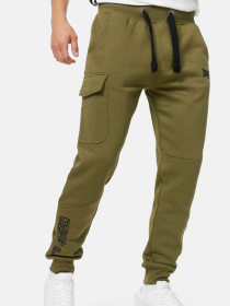 Штани спортивні Lonsdale модель 117313 Фото