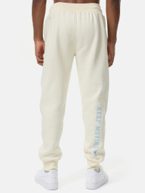 Спортивні штани Lonsdale модель 117385 Фото