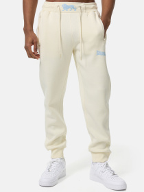 Спортивні штани Lonsdale модель 117385 Фото