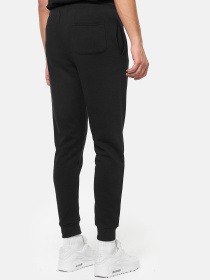 Штаны спортивные Lonsdale модель 117429 Фото