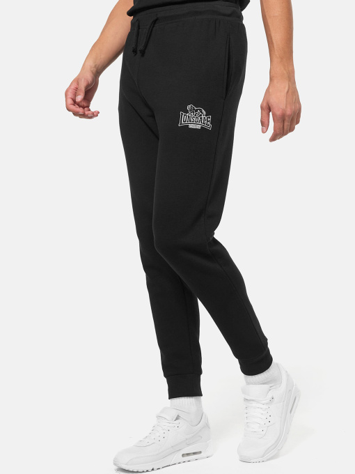 Штани спортивні Lonsdale модель 117429 Фото