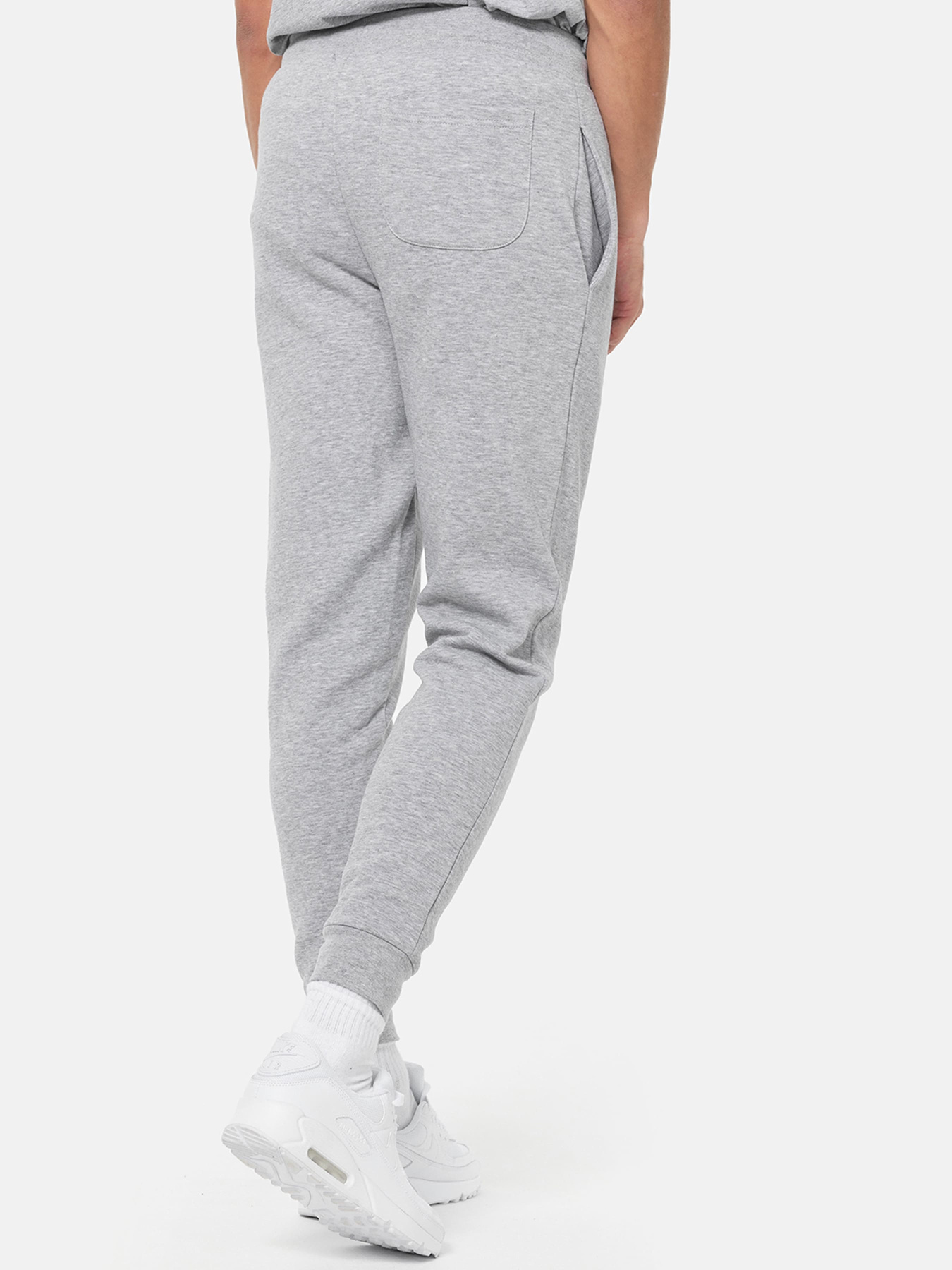 Спортивні штани Lonsdale модель 117429 Спортивні штани Lonsdale модель 117429 Фото