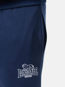 Штаны спортивные Lonsdale модель 117429 Фото