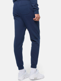 Штаны спортивные Lonsdale модель 117429 Фото