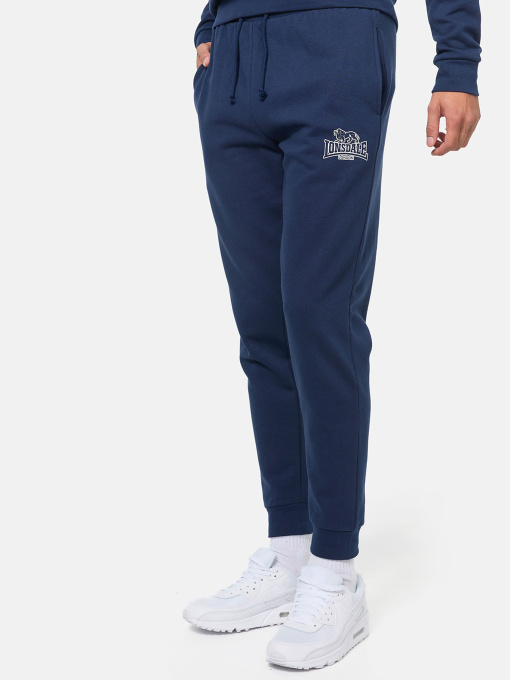Штани спортивні Lonsdale модель 117429 Фото