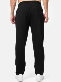 Штани спортивні Lonsdale модель 117479 Фото