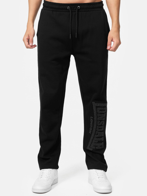 Штаны спортивные Lonsdale модель 117479 Фото