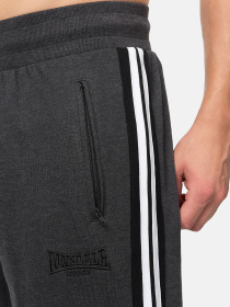 Спортивні штани Lonsdale модель 117481 Фото