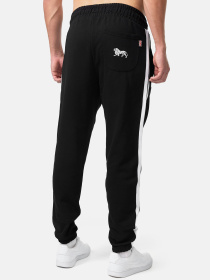 Спортивні штани Lonsdale модель 117482 Спортивні штани Lonsdale модель 117482 Фото