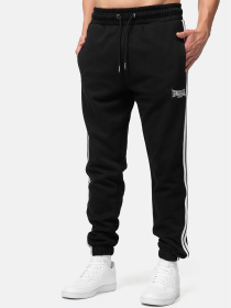 Спортивні штани Lonsdale модель 117482 Спортивні штани Lonsdale модель 117482 Фото