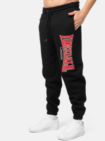 Штаны спортивные Lonsdale модель 117483 Фото