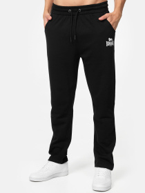 Спортивні штани Lonsdale модель 117516 Фото