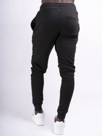 Спортивні штани Lonsdale модель 117107 Фото