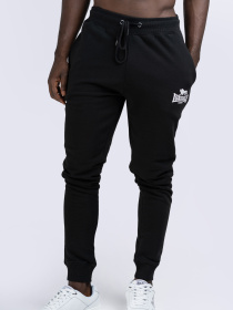 Спортивні штани Lonsdale модель 117107 Фото