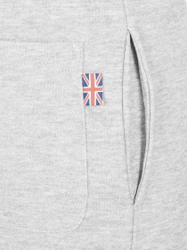 Штаны спортивные Lonsdale модель 117107 Фото