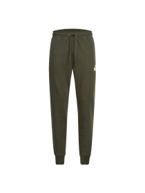 Штаны спортивные Lonsdale модель 117107 Фото