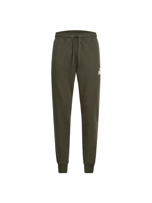 Штаны спортивные Lonsdale модель 117107 Фото