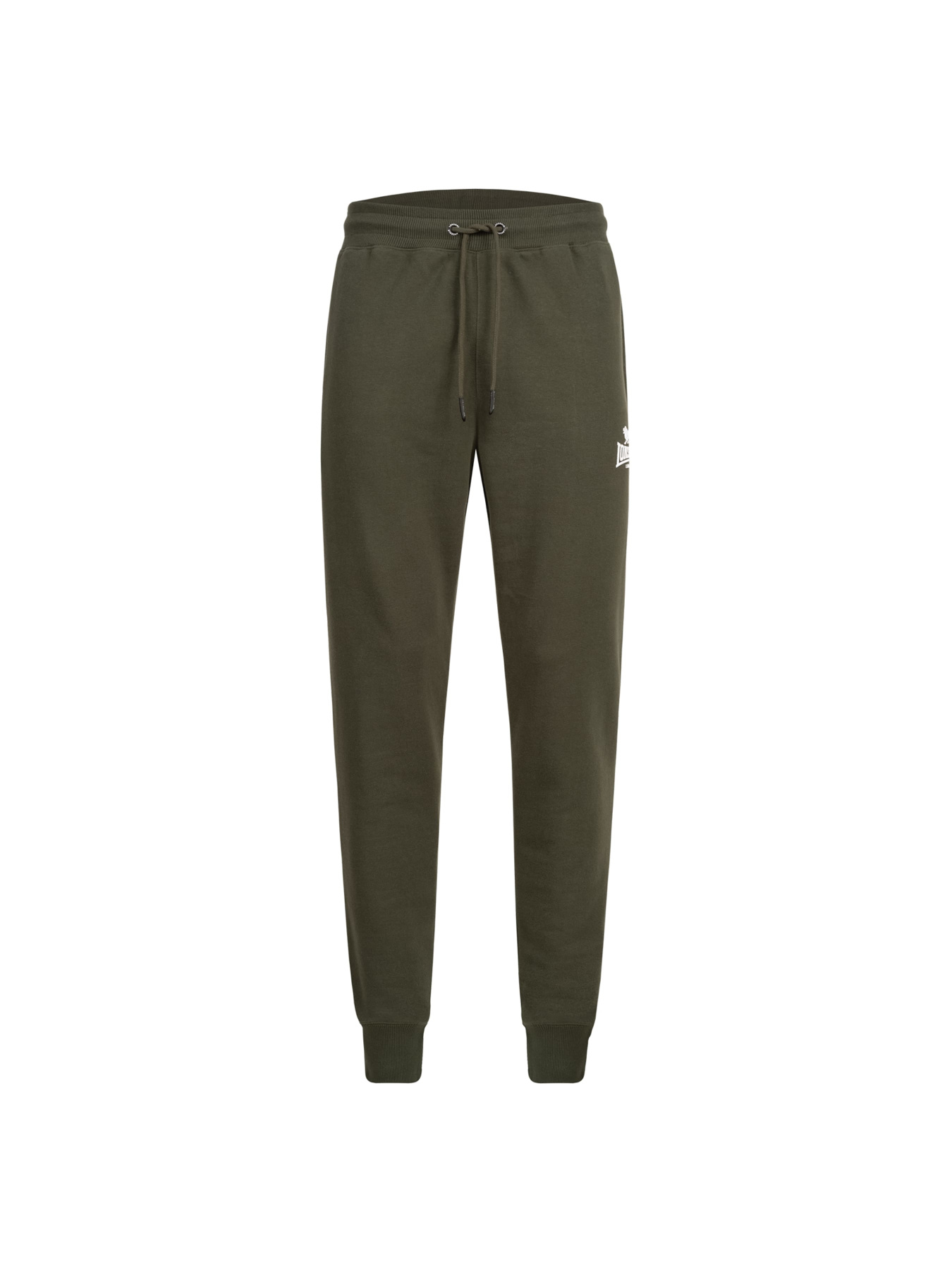 Спортивні штани Lonsdale модель 117107 Фото