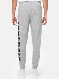 Спортивні штани Lonsdale модель 117430 Фото