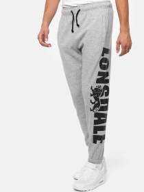 Спортивні штани Lonsdale модель 117430 Фото