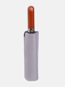 Зонт Monsen модель C1005gr Фото