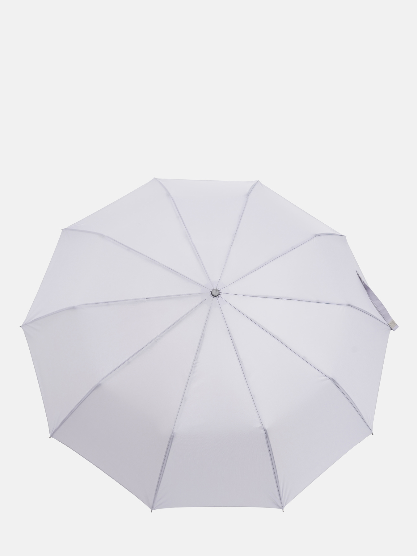 Зонт Monsen модель C1005gr Фото