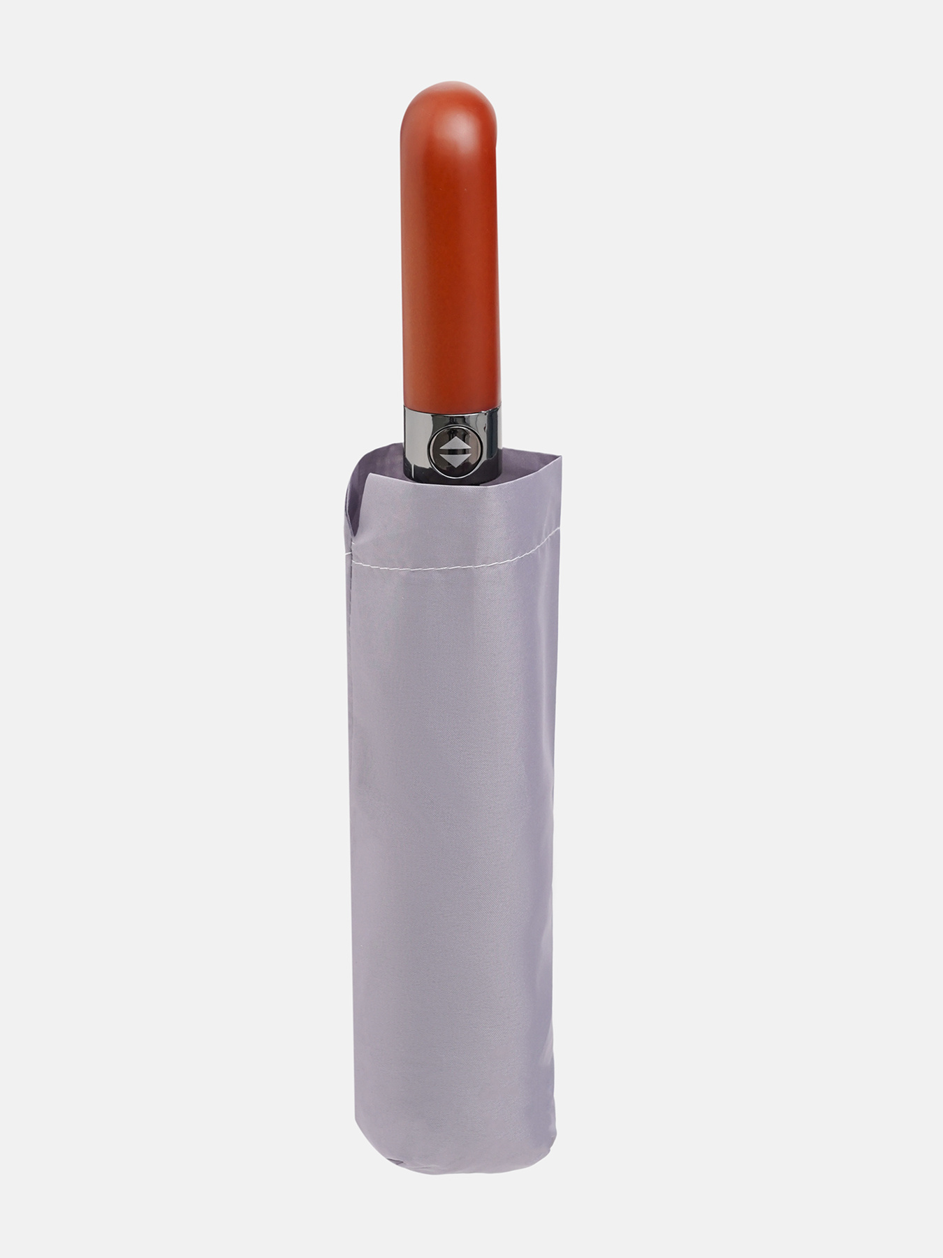 Зонт Monsen модель C1005gr Фото